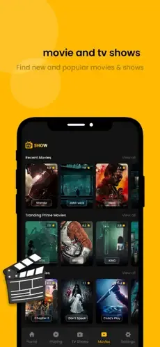 sony-mobile-5g movie